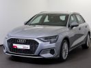 Achat Audi A3 Sportback Audi A3 Sportback Advanced 35 TDI 150Ch S Tronic / 55 Occasion