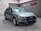 Audi A3 Sportback BUSINESS 2.0 TDI 150 S tronic 6 Business line Occasion