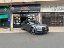 Achat Audi A3 Sportback III 2.0 TFSI 190 CH DESIGN LUXE QUATTRO PACK S line -S tronic 7 Occasion