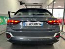 Annonce Audi A3 Sportback Q3 2  35 TDI 150 BVR SPORTBACK