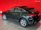 Annonce Audi A3 Sportback Q3 35 TFSI 150 cv s tronic 7