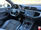 Annonce Audi A3 Sportback Q3 45 e TFSI 245 ch S Line Tronic