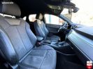 Annonce Audi A3 Sportback Q3 45 e TFSI 245 ch S Line Tronic
