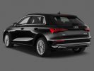 Annonce Audi A3 Sportback S Line 35 TDI 150 S Tronic 7