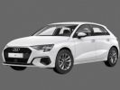 Achat Audi A3 Sportback S LINE 35 TFSI 150 MHEV S TRONIC DESIGN Leasing