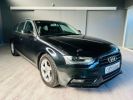 Audi A4 2.0 TDie Occasion