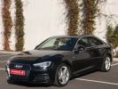 Audi A4 2.0 tdi 150 s line s tronic Occasion