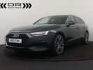 Audi A4 30 TDI S-TRONIC BUSINESS EDITION - NAVIGATIE LED SMARTPHONE INTERFACE Occasion
