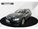 Audi A4 30TDI S-TRONIC BUSINESS EDITION - NAVIGATIE LED Occasion