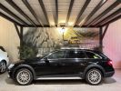 Audi A4 Allroad 40 TDI 204 CV AVUS QUATTRO S-TRONIC Occasion