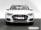 Annonce Audi A4 Allroad 45 TFSI Quattro S-tronic – TOIT PANO – CAMERA NAV – ATTELAGE - TVA Récup. - Garantie 12 Mois