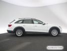 Annonce Audi A4 Allroad 45 TFSI Quattro S-tronic – TOIT PANO – CAMERA NAV – ATTELAGE - TVA Récup. - Garantie 12 Mois