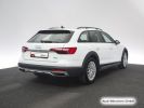 Annonce Audi A4 Allroad 45 TFSI Quattro S-tronic – TOIT PANO – CAMERA NAV – ATTELAGE - TVA Récup. - Garantie 12 Mois