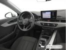 Annonce Audi A4 Allroad 45 TFSI Quattro S-tronic – TOIT PANO – CAMERA NAV – ATTELAGE - TVA Récup. - Garantie 12 Mois