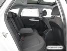 Annonce Audi A4 Allroad 45 TFSI Quattro S-tronic – TOIT PANO – CAMERA NAV – ATTELAGE - TVA Récup. - Garantie 12 Mois