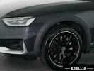 Audi A4 Allroad QUATTRO 50 TDI 286 EDITION  Occasion