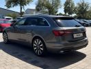 Annonce Audi A4 Av.40 TDI quattro 