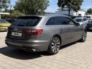 Annonce Audi A4 Av.40 TDI quattro 