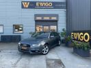 Achat Audi A4 Avant 2.0 TDI 150ch AMBIENTE PLUS QUATTRO Occasion