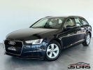 Achat Audi A4 Avant 2.0 TDI S-TRONIC 67.000KM CUIR CLIM NAVI Occasion