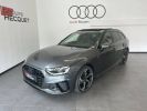 Audi A4 Avant 35 TFSI 150 S tronic 7 S Edition Neuf