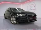 Achat Audi A4 Avant BUSINESS 2.0 TDI 150 S tronic 7 Business Line Occasion