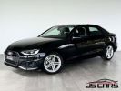 Achat Audi A4 BERLINE 2.0 TDI S-TRONIC CUIR CLIM NAVI PDC ETC Occasion