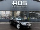 Achat Audi A4 II (B6) 1.9 TDI 130 Pack Occasion