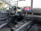 Annonce Audi A5 2.0 TDI 190 S-tronic  Avus