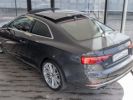 Annonce Audi A5 2.0 TDI 190 S-tronic  Avus