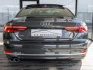 Annonce Audi A5 2.0 TDI 190 S-tronic  Avus