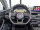 Annonce Audi A5 2.0 TDI 190 S-tronic  Avus