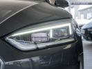 Annonce Audi A5 2.0 TDI 190 S-tronic  Avus