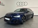 Achat Audi A5 40 TFSI 204 S tronic 7 S Edition Neuf