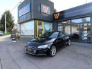 Achat Audi A5 COUPE 2.0 40 TDI 190 CH S-LINE S-TRONIC BVA7 + CARPLAY Occasion