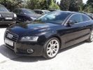 Audi A5 COUPE COUPE 2.7 V6 TDI 190 AMBITION LUXE MULTITRONIC