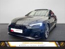 Achat Audi A5 ii 35 tdi 163 s tronic 7 competition Neuf