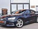 Achat Audi A5 Sportback 2.0 TDI 150CH S LINE S TRONIC 7 Occasion