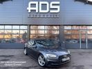 Achat Audi A5 Sportback 40 TDI 190ch S line S tronic 7 / À PARTIR DE 378,35 € * Occasion