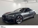 Voir l'annonce Audi A5 Sportback 40 TDI QUATTRO