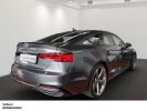 Annonce Audi A5 Sportback 40 TDI QUATTRO