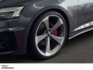 Annonce Audi A5 Sportback 40 TDI QUATTRO