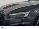 Annonce Audi A5 Sportback 40 TDI QUATTRO