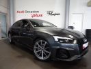 Achat Audi A5 Sportback 40 TFSI 204 S tronic 7 Competition Occasion