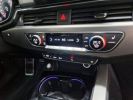 Annonce Audi A5 Sportback 50 TDI QUATTRO/S LINE/PANO