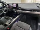 Annonce Audi A5 Sportback 50 TDI QUATTRO/S LINE/PANO