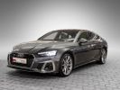 Voir l'annonce Audi A5 Sportback 50 TDI S line