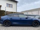 Annonce Audi A5 Sportback quattro S-line Plus*Nav*Aut.*S-Dach