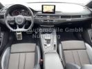 Annonce Audi A5 Sportback quattro S-line Plus*Nav*Aut.*S-Dach