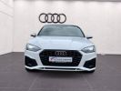 Annonce Audi A5 Sportback S line 40 TFSI